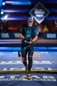 BIB: 
                            <button type="button" onclick="openModal(22758353)" class="btn btn-primary btn-sm float-right btn-popup" data-toggle="modal" data-target=".modal-high-quality">
                        <i class="fas fa-shopping-cart"></i> Add to Cart
                    </button>
                                            <button type="button" onclick="isThisMe(22758353, true)" class="btn btn-success btn-sm float-right btn-popup btn-isme hidden" data-toggle="tooltip" data-placement="bottom" title="นี่คือรูปของคุณใช่ไหม คลิกที่นี่เพื่อเอาเข้าอัลบั้ม">
                        <i class="fas fa-plus"></i> Add to album
                    </button>
                    <button type="button" onclick="isThisMe(22758353, false)" class="btn btn-warning btn-sm float-right btn-popup btn-isnotme hidden">
                        <i class="fas fa-ban"></i> Remove from album
                    </button>